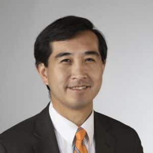 John-C.-Yang