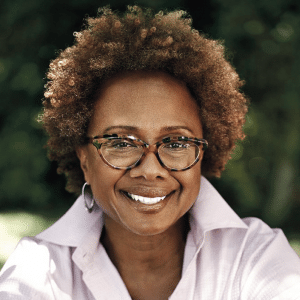 Paula-Williams-Madison