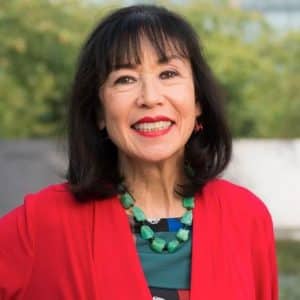 karen_korematsu