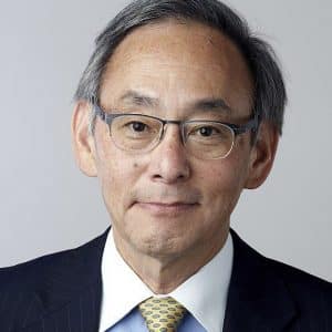 steven_chu steven_chu