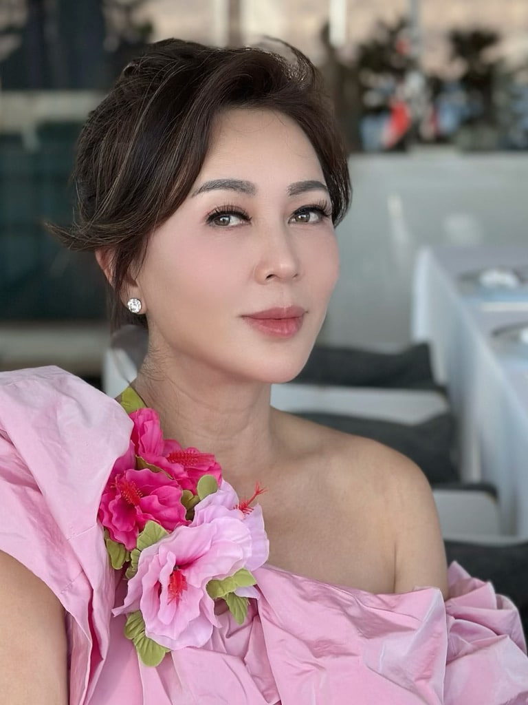 EvaLi