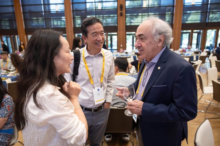 aasf2026-induction-015