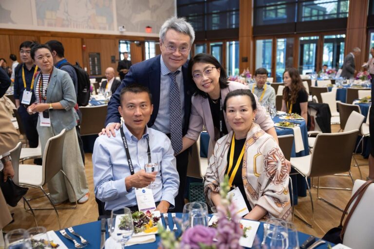 aasf2026-induction-016