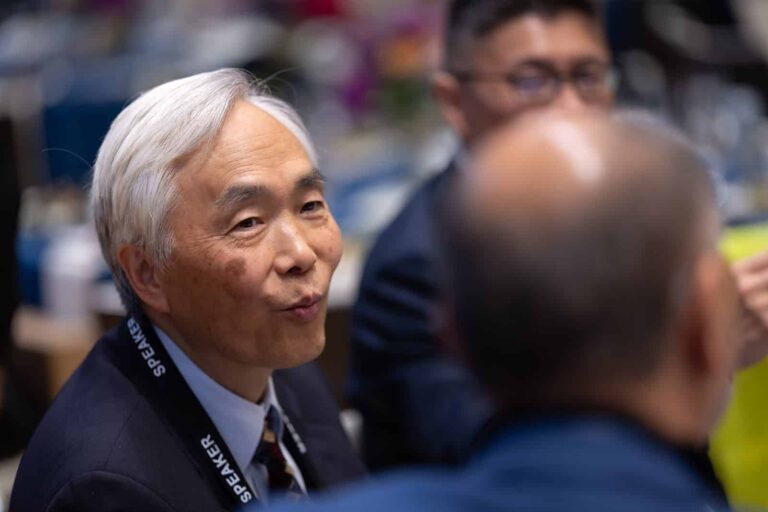 aasf2026-induction-020