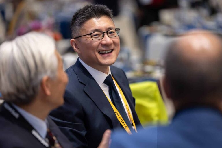 aasf2026-induction-021