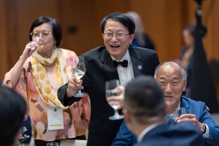 aasf2026-induction-023