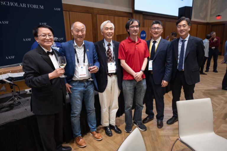 aasf2026-induction-024
