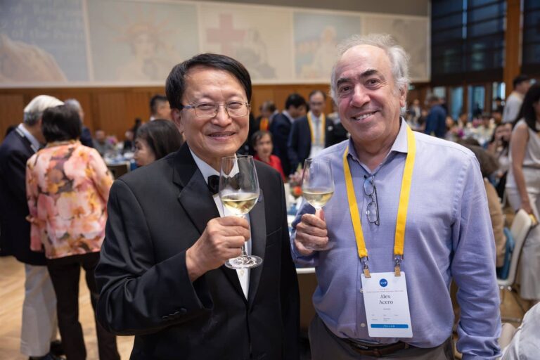 aasf2026-induction-027