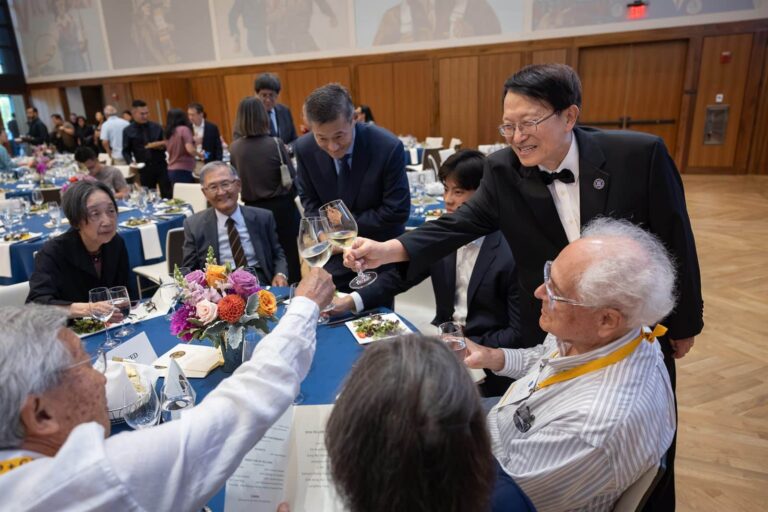 aasf2026-induction-028