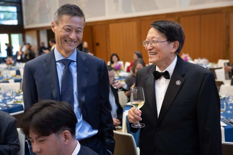 aasf2026-induction-033