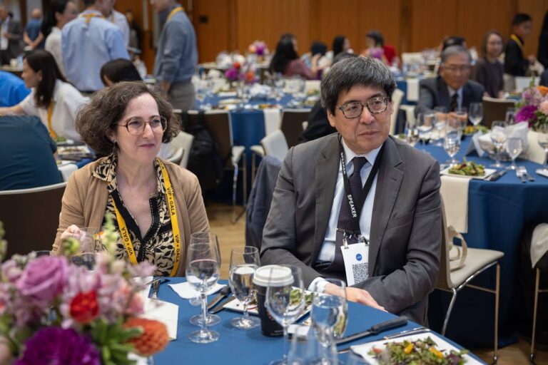 aasf2026-induction-037