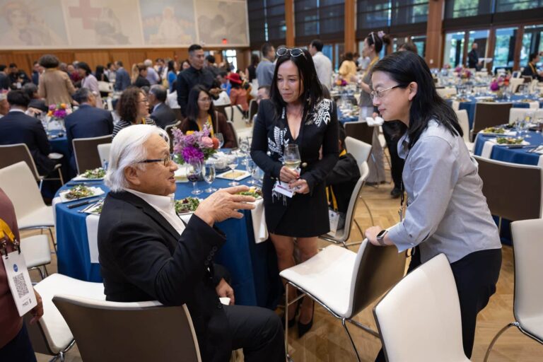 aasf2026-induction-039