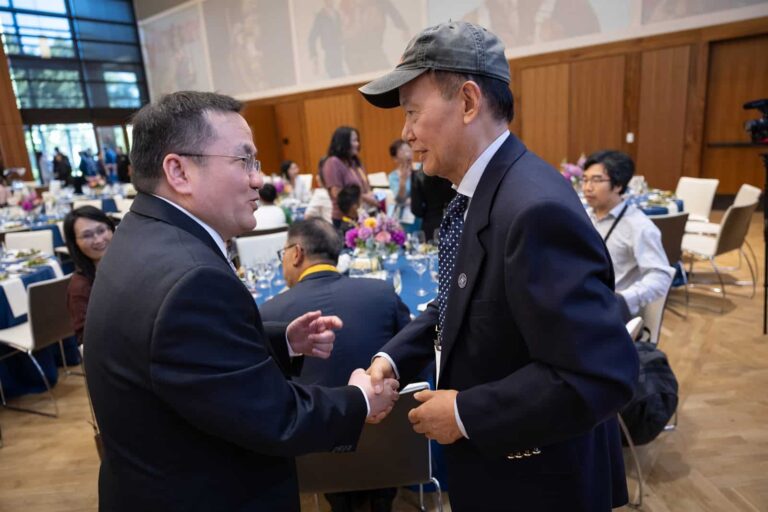 aasf2026-induction-045