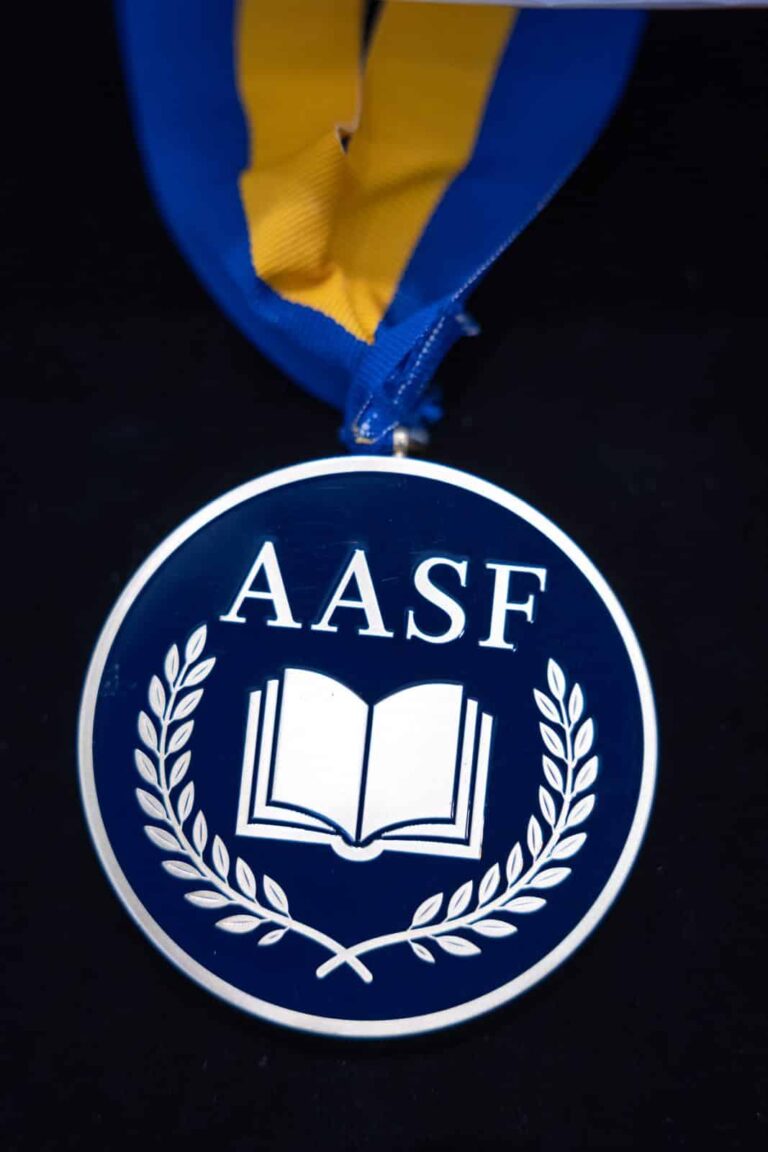 aasf2026-induction-047