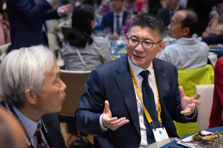 aasf2026-induction-048