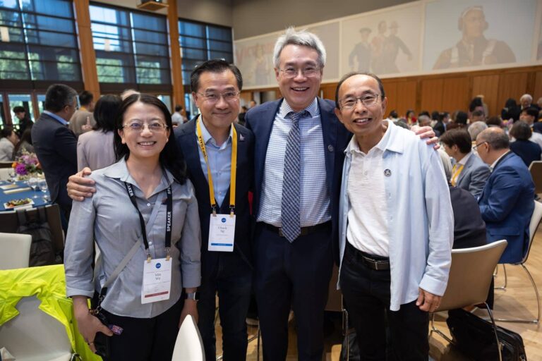 aasf2026-induction-049