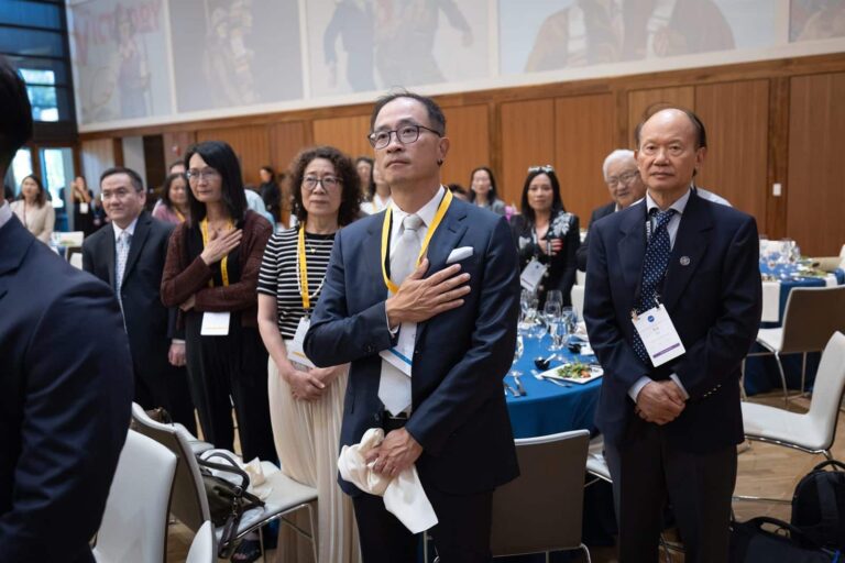 aasf2026-induction-059