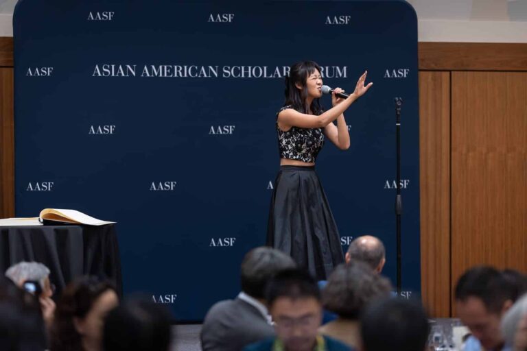 aasf2026-induction-066