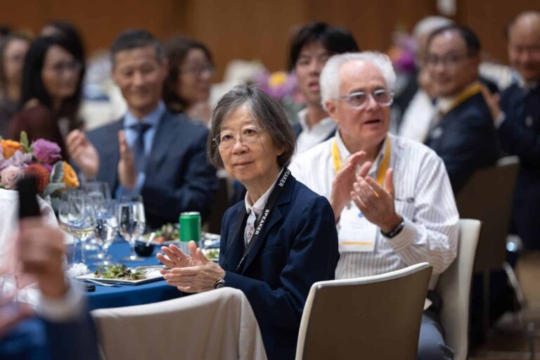 aasf2026-induction-085