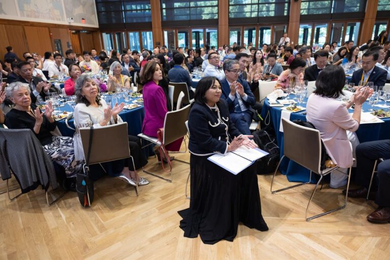 aasf2026-induction-100