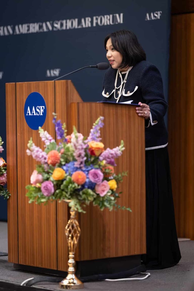 aasf2026-induction-112