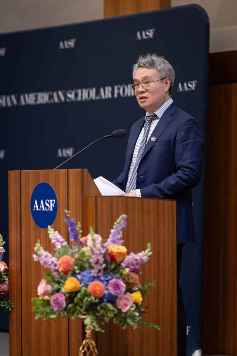 aasf2026-induction-118