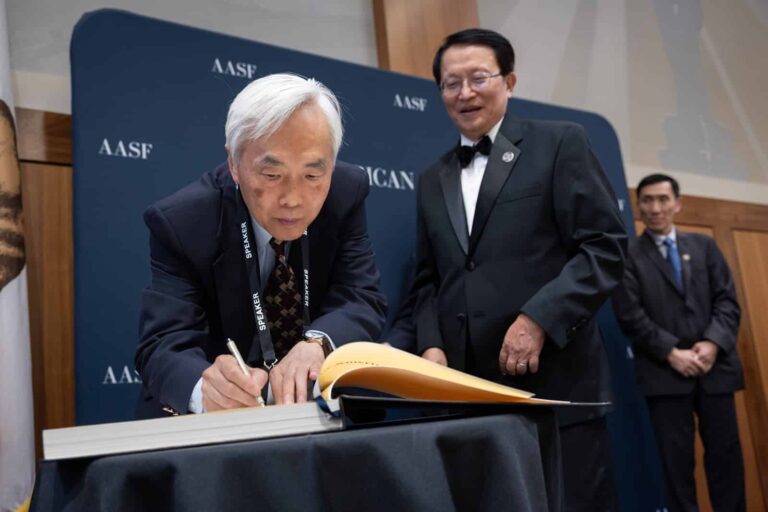 aasf2026-induction-121