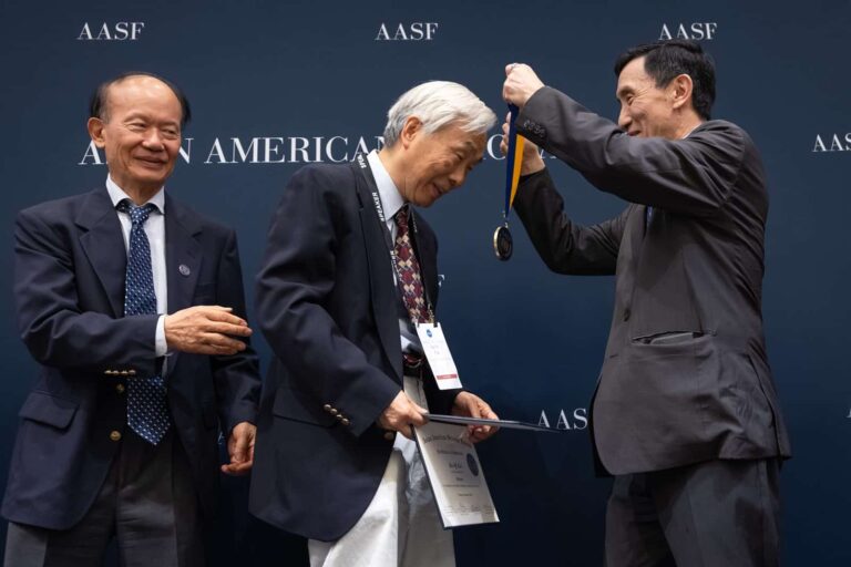 aasf2026-induction-123