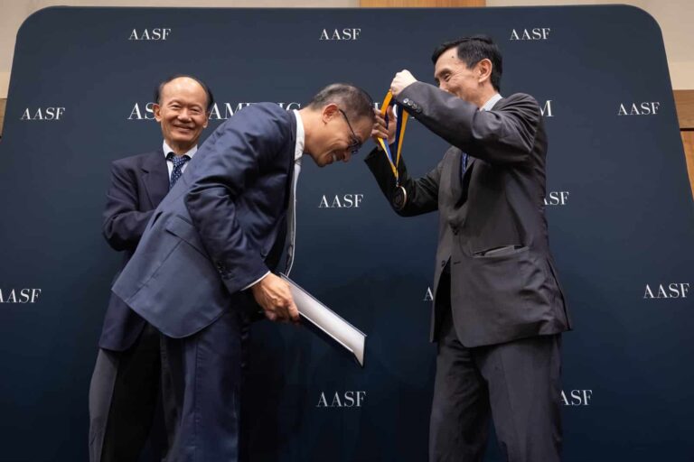 aasf2026-induction-127