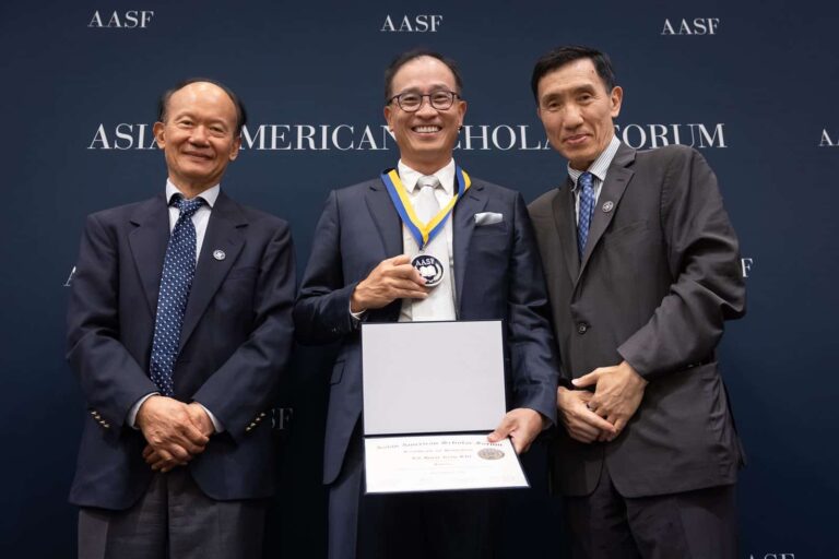 aasf2026-induction-128