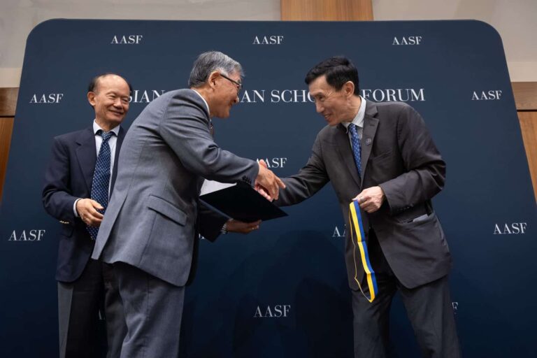 aasf2026-induction-131