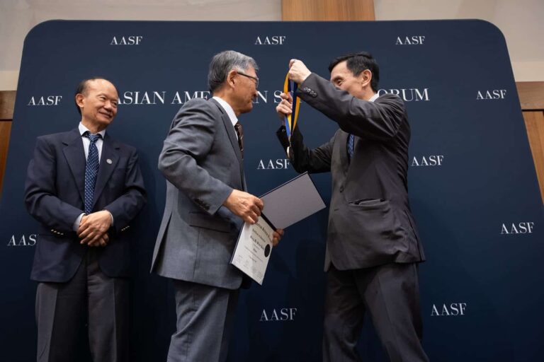 aasf2026-induction-132