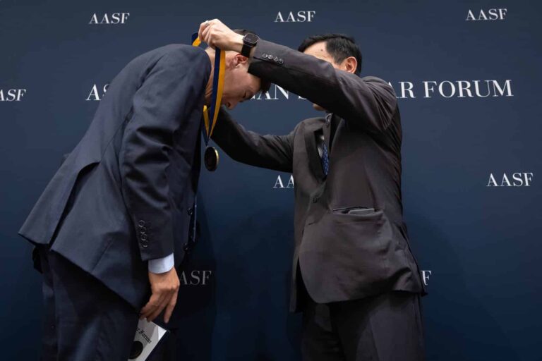 aasf2026-induction-135