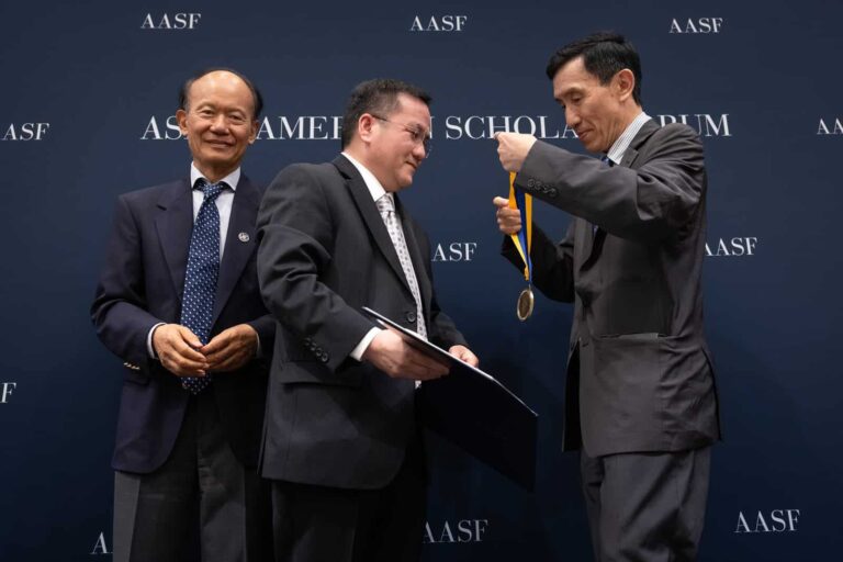 aasf2026-induction-138