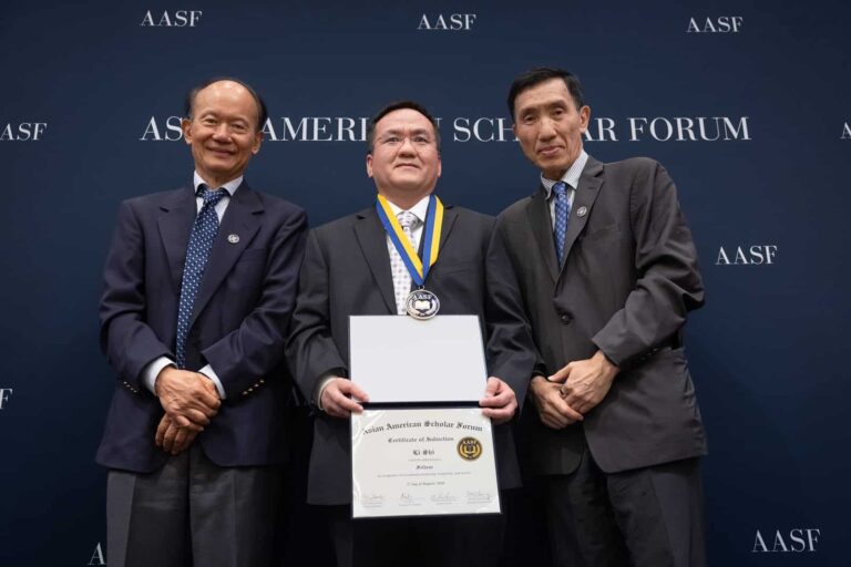 aasf2026-induction-139