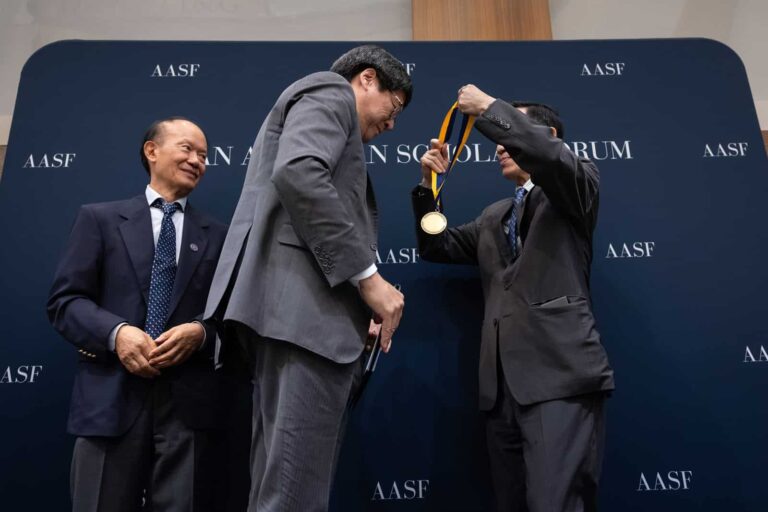 aasf2026-induction-141
