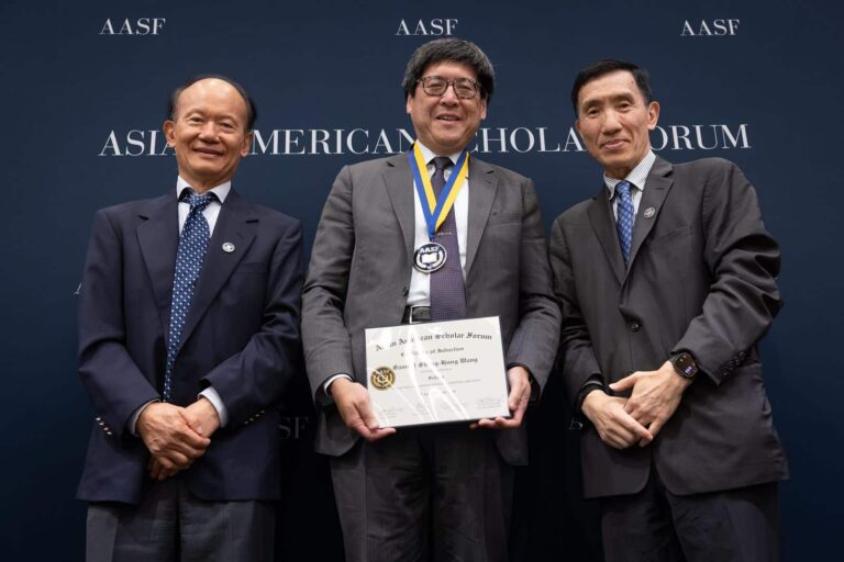 aasf2026-induction-142