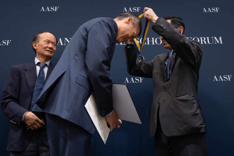 aasf2026-induction-144