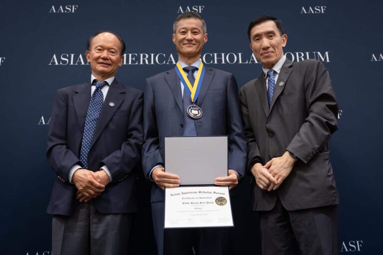aasf2026-induction-145