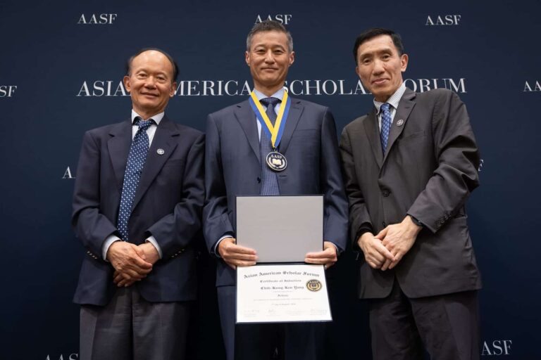 aasf2026-induction-146