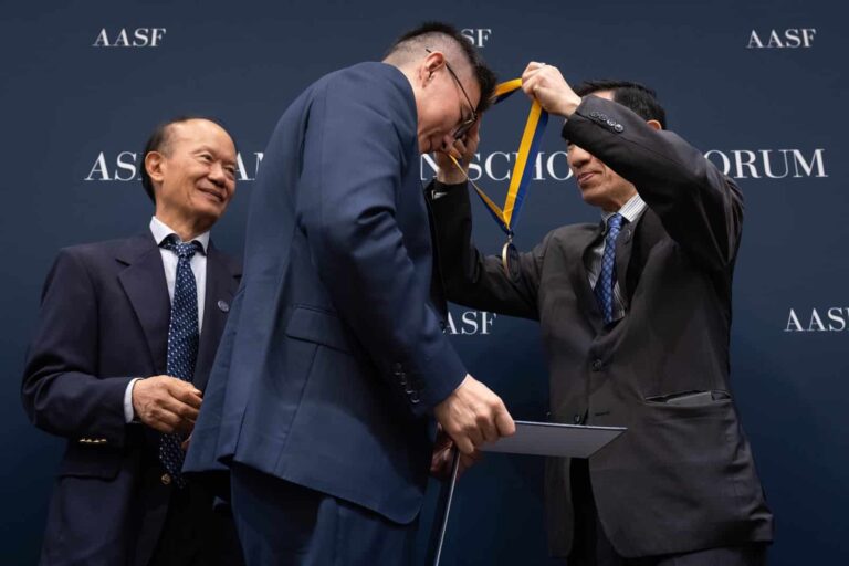 aasf2026-induction-149