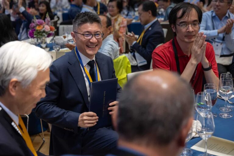 aasf2026-induction-151