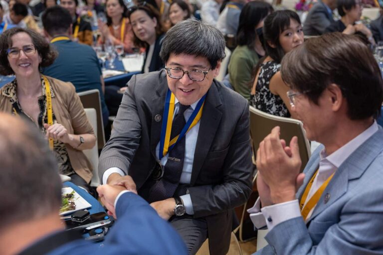 aasf2026-induction-152