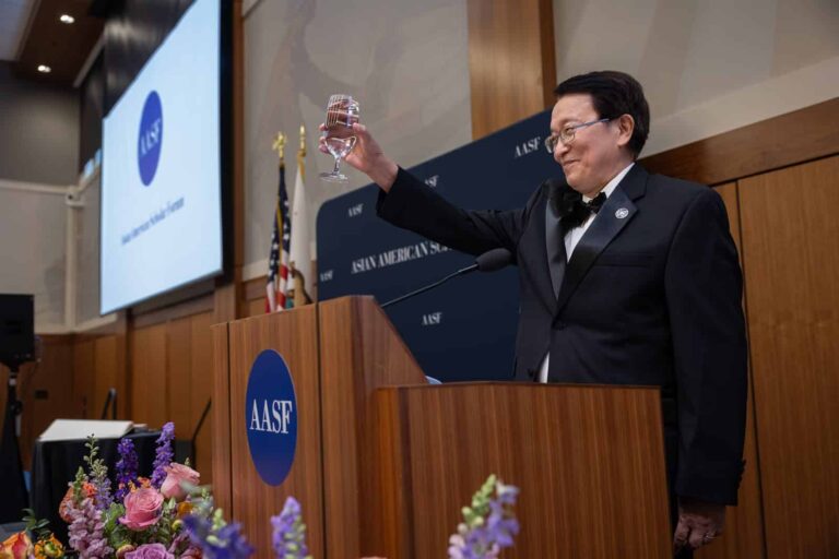 aasf2026-induction-158