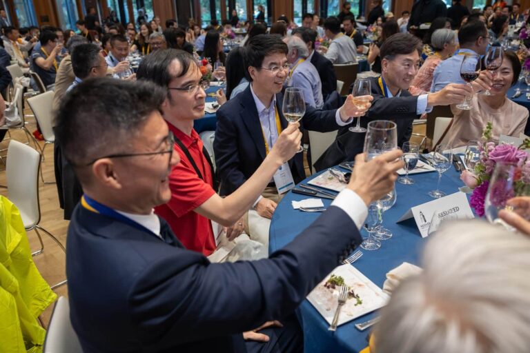 aasf2026-induction-160