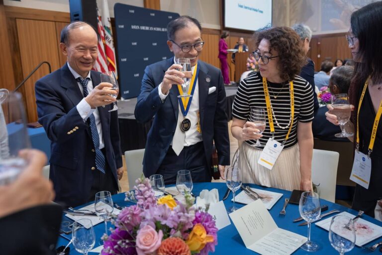aasf2026-induction-164