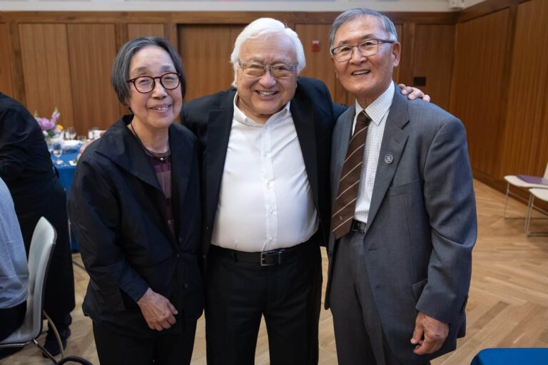 aasf2026-induction-169