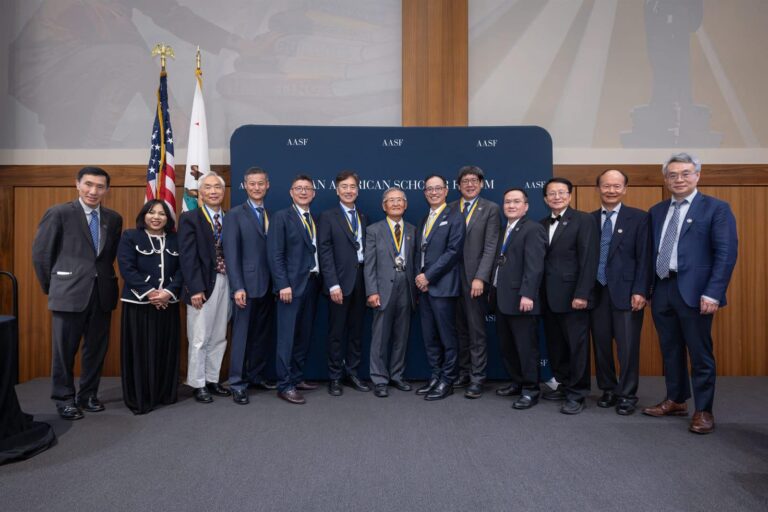 aasf2026-induction-174