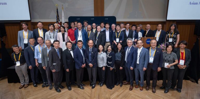 aasf2026-induction-175