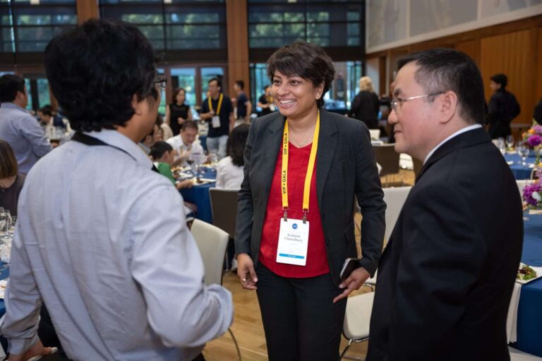 aasf2026-induction-184